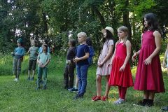 2021-06-28 Slavnost pro rodiče