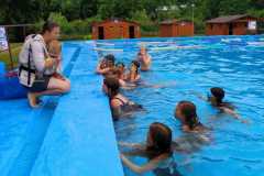 IMG-20210629-WA0014
