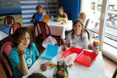 IMG-20210629-WA0016
