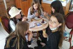 IMG-20210629-WA0027