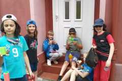 IMG-20210629-WA0028