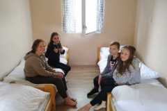 IMG-20210629-WA0034