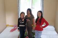 IMG-20210629-WA0065
