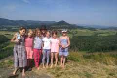 2021-06-29 Výlet na Kalich