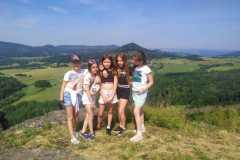 IMG-20210628-WA0003