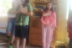 IMG-20210629-WA0007