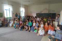IMG-20210629-WA0035