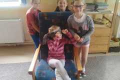 IMG-20210629-WA0044