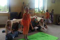 IMG-20210629-WA0046