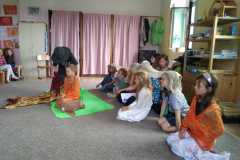 IMG-20210629-WA0050
