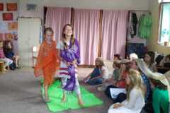 IMG-20210629-WA0051