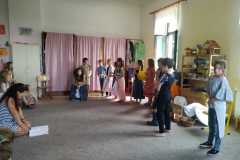 IMG-20210629-WA0008