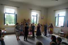 IMG-20210629-WA0053