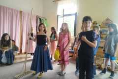 IMG-20210629-WA0054