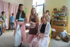 IMG-20210629-WA0060