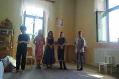 IMG-20210629-WA0062