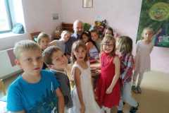2021-06-30 Vysvědčení
