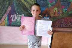 IMG-20210630-WA0025