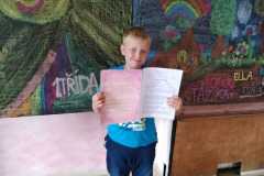 IMG-20210630-WA0029