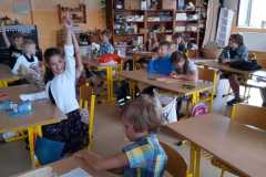 IMG-20210630-WA0034
