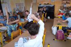 IMG-20210630-WA0036