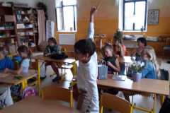 IMG-20210630-WA0039