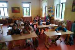 2021-06-30 Vysvědčení