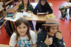 IMG-20210630-WA0001