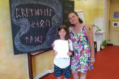 IMG-20210630-WA0005