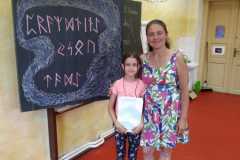 IMG-20210630-WA0007