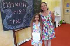 IMG-20210630-WA0009