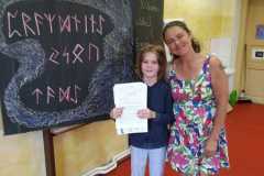 IMG-20210630-WA0010
