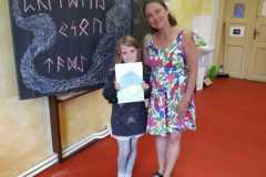 IMG-20210630-WA0012