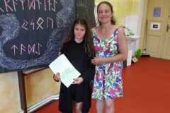 IMG-20210630-WA0015