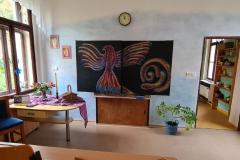 2021-09-01 Nová třída - Fenix