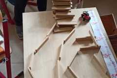 IMG-20210506-WA0086