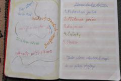 2021-09-10 Epocha češtiny