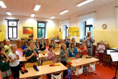 2021-09-17 HV 2. - 3.třída společně