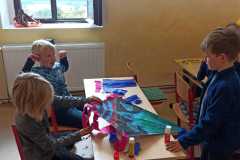 IMG-20211004-WA0012