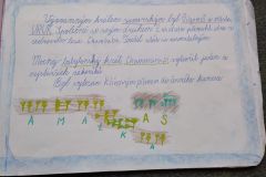 IMG_20220107_142807