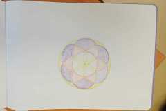 2021-10-22 Epocha matematika a geometrie