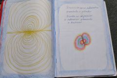 2021-11-12 Epocha geometrie volné ruky