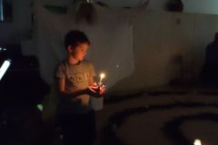 2021-12-14 Adventní spirála 2.třída OS
