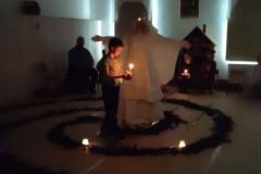 IMG_20211126_101642