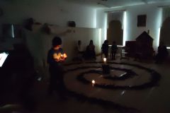 2021-12-14 Adventní spirála 3.třída KK