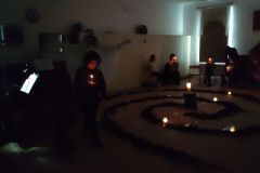 IMG_20211126_104305_1