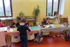 IMG-20211217-WA0010