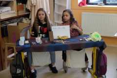IMG-20211217-WA0012