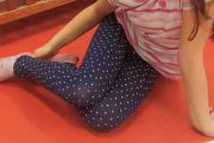 IMG-20211222-WA0016