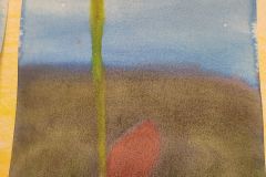 IMG_20211123_111540